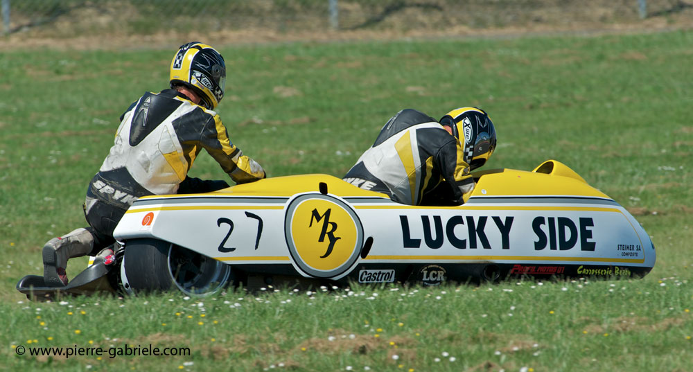 nogaro-sidecar-2011_5430.jpg