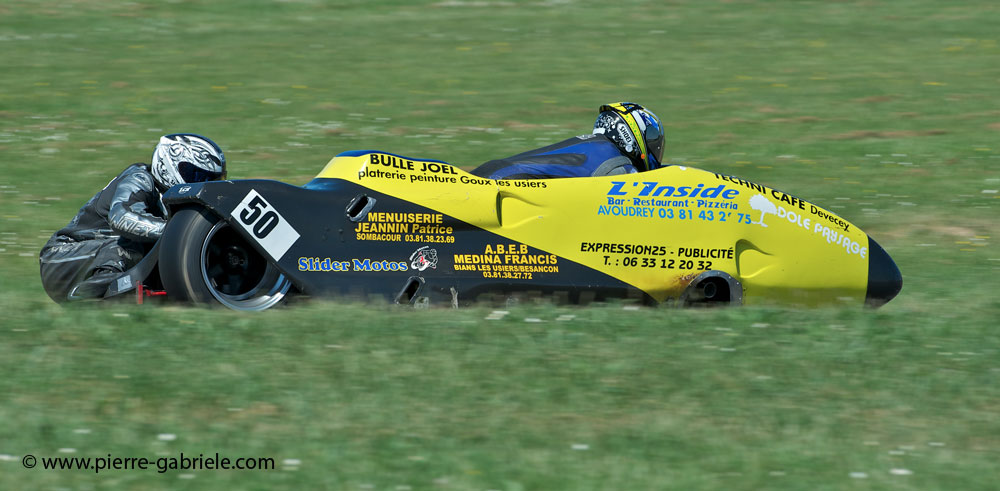 nogaro-sidecar-2011_5442.jpg