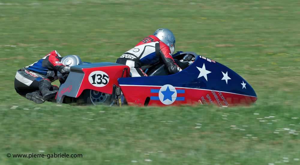 nogaro-sidecar-2011_5446.jpg
