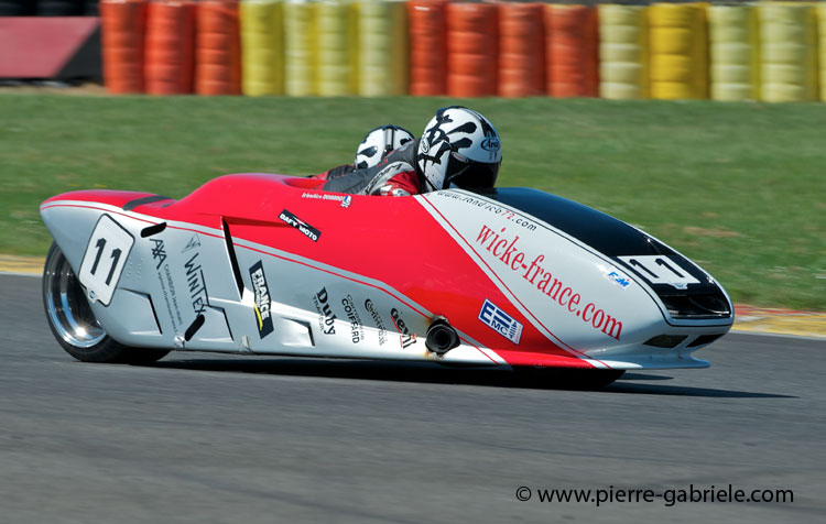nogaro-sidecar-2011_5464.jpg