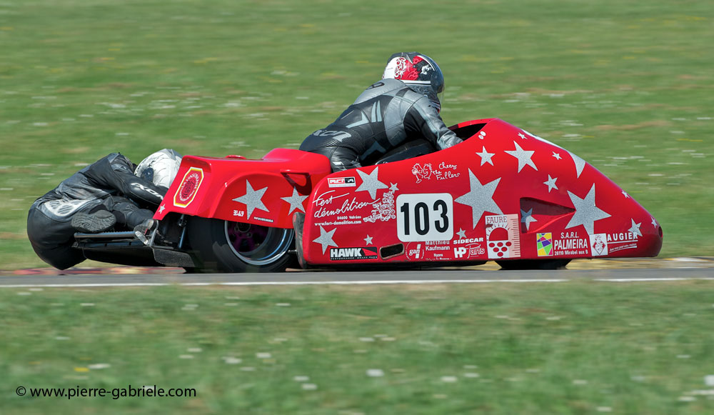nogaro-sidecar-2011_5491.jpg