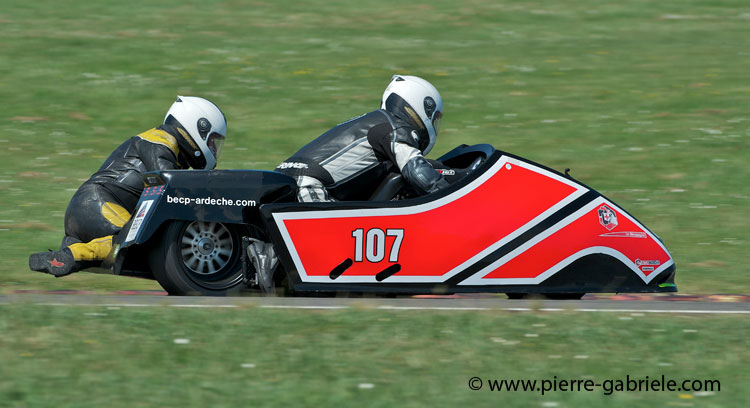 nogaro-sidecar-2011_5494.jpg