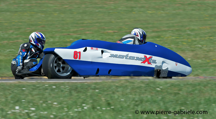nogaro-sidecar-2011_5498.jpg