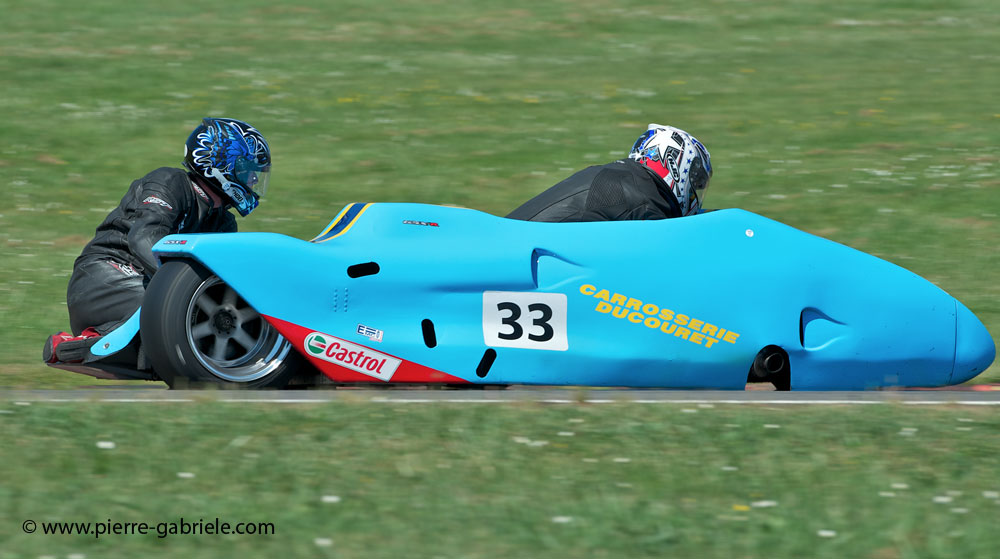 nogaro-sidecar-2011_5500.jpg