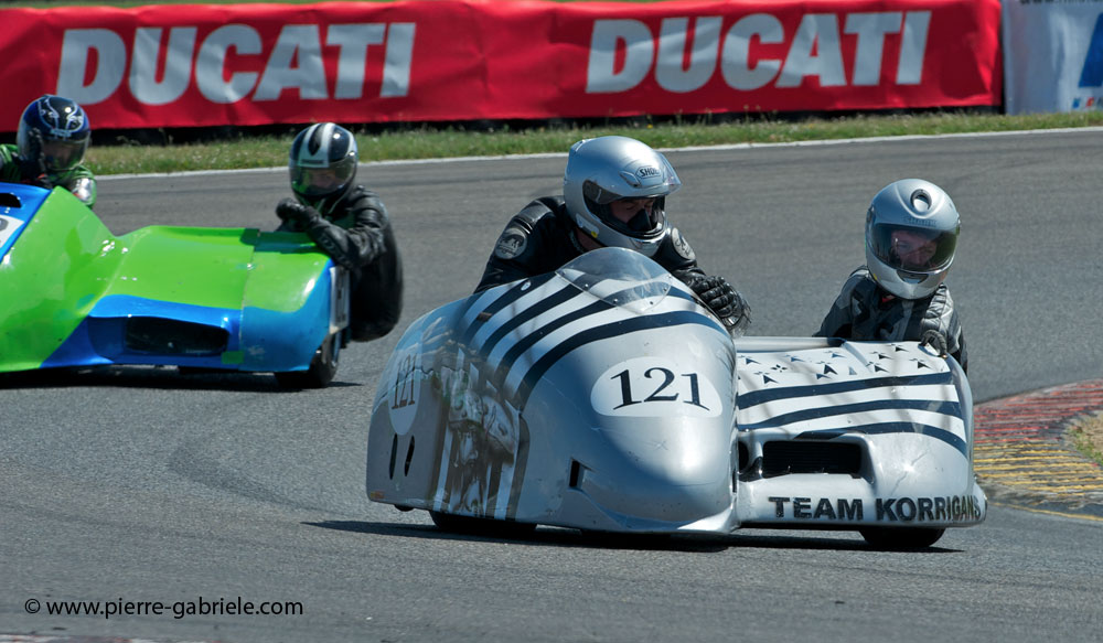 nogaro-sidecar-2011_5515.jpg