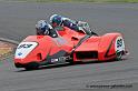 nogaro-sidecar-2011_4529