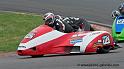 nogaro-sidecar-2011_4530