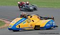 nogaro-sidecar-2011_4531