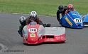 nogaro-sidecar-2011_4533