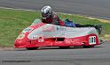 nogaro-sidecar-2011_4534