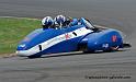 nogaro-sidecar-2011_4538