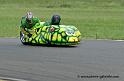 nogaro-sidecar-2011_4539