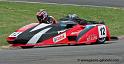 nogaro-sidecar-2011_4542