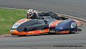 nogaro-sidecar-2011_4543