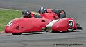 nogaro-sidecar-2011_4544