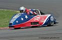 nogaro-sidecar-2011_4545