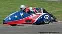 nogaro-sidecar-2011_4546