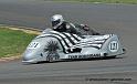 nogaro-sidecar-2011_4547