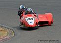 nogaro-sidecar-2011_4548