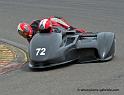 nogaro-sidecar-2011_4549