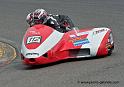 nogaro-sidecar-2011_4550