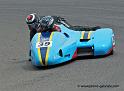 nogaro-sidecar-2011_4551