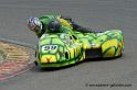 nogaro-sidecar-2011_4554