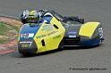 nogaro-sidecar-2011_4556