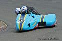 nogaro-sidecar-2011_4557