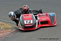 nogaro-sidecar-2011_4558