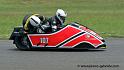 nogaro-sidecar-2011_4559