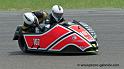 nogaro-sidecar-2011_4560