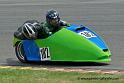 nogaro-sidecar-2011_4561