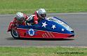 nogaro-sidecar-2011_4563