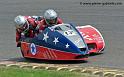 nogaro-sidecar-2011_4564