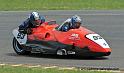 nogaro-sidecar-2011_4566