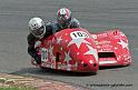 nogaro-sidecar-2011_4568