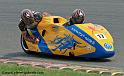 nogaro-sidecar-2011_4572