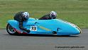 nogaro-sidecar-2011_4573