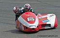 nogaro-sidecar-2011_4575