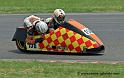 nogaro-sidecar-2011_4576