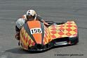 nogaro-sidecar-2011_4577