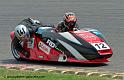 nogaro-sidecar-2011_4578