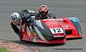 nogaro-sidecar-2011_4579