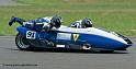 nogaro-sidecar-2011_4580