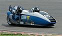 nogaro-sidecar-2011_4581