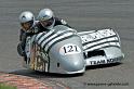 nogaro-sidecar-2011_4584