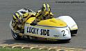 nogaro-sidecar-2011_4587