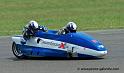 nogaro-sidecar-2011_4590