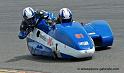 nogaro-sidecar-2011_4591